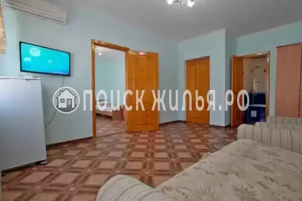 «Лика» «Лика»