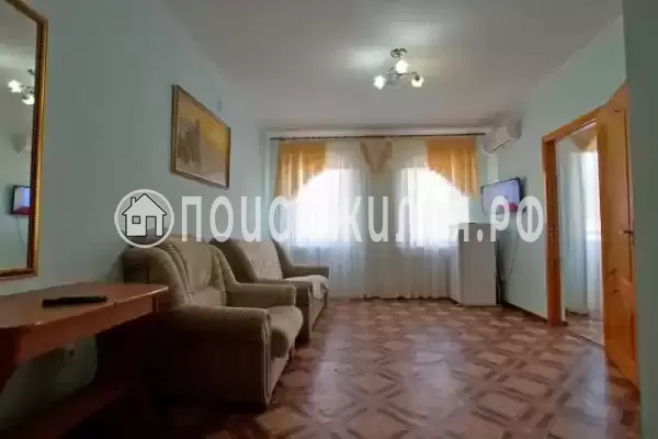 «Лика» «Лика»