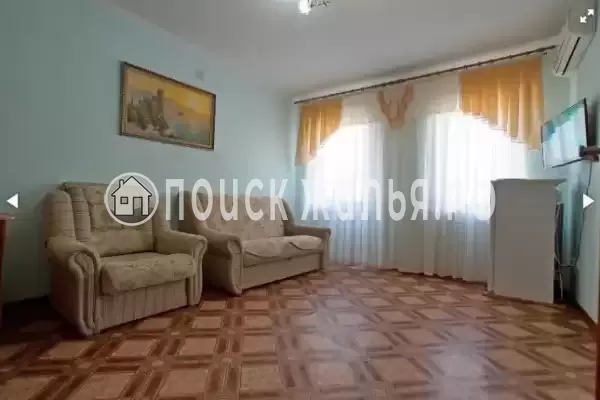 «Лика» «Лика»