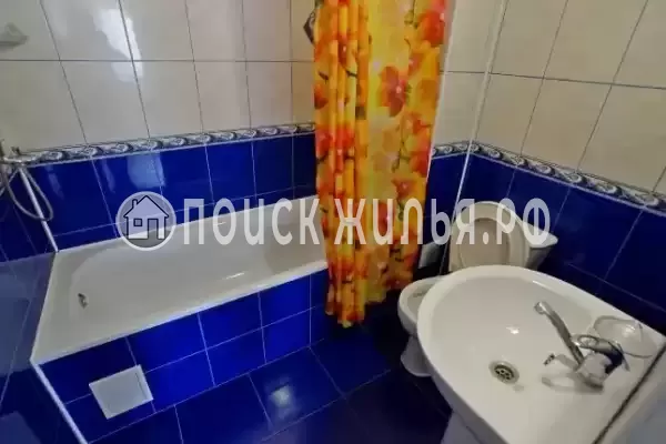 «Лика» «Лика»