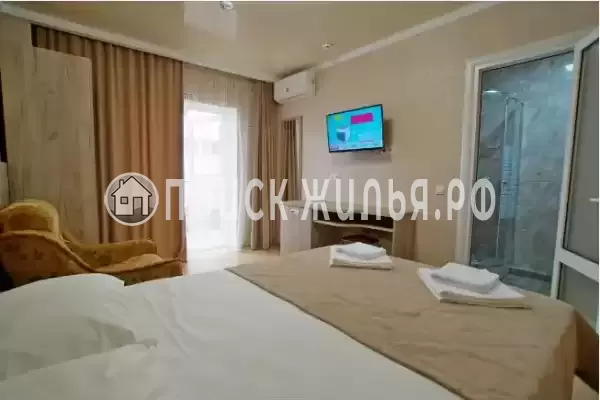 «Лика» «Лика»