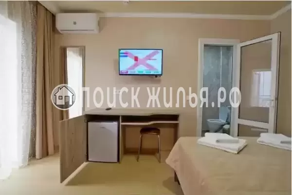 «Лика» «Лика»