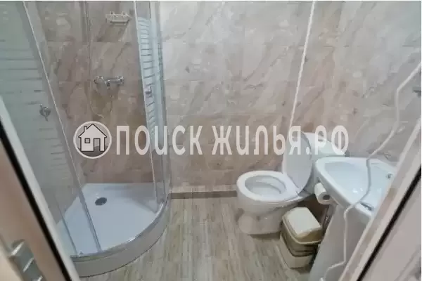 «Лика» «Лика»