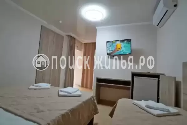 «Лика» «Лика»