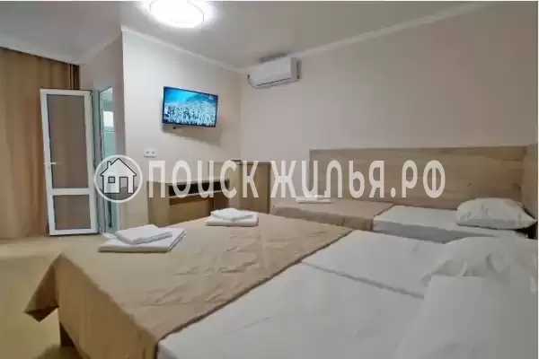 «Лика» «Лика»