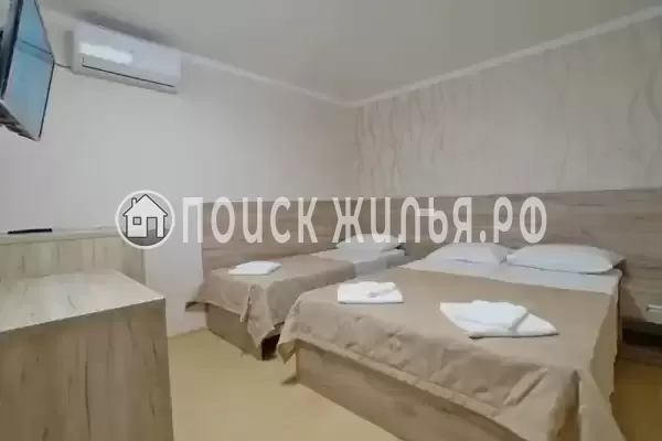 «Лика» «Лика»