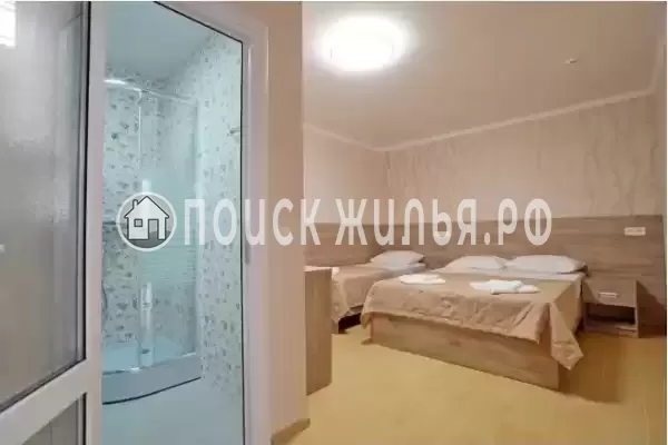 «Лика» «Лика»