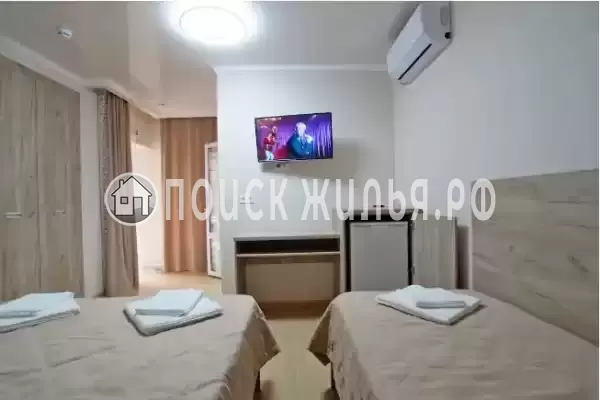 «Лика» «Лика»