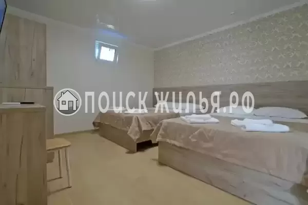 «Лика» «Лика»