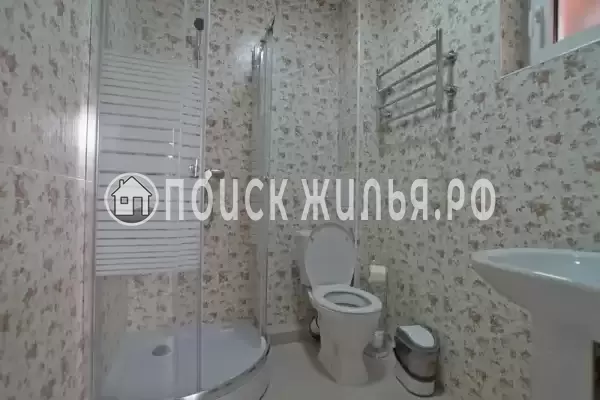 «Лика» «Лика»