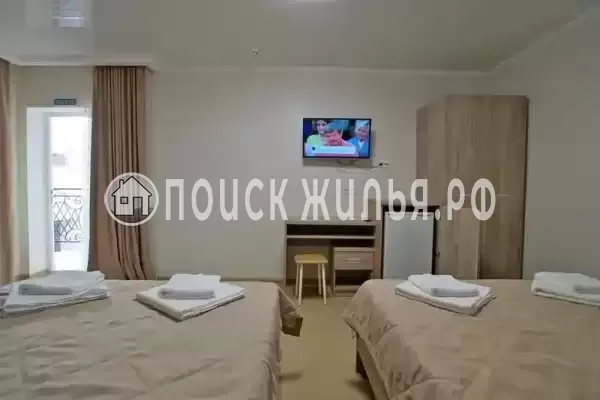 «Лика» «Лика»