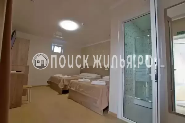 «Лика» «Лика»