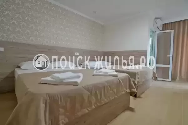 «Лика» «Лика»