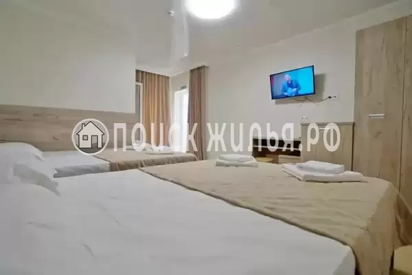 «Лика» «Лика»