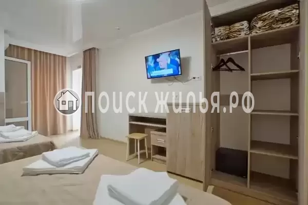 «Лика» «Лика»