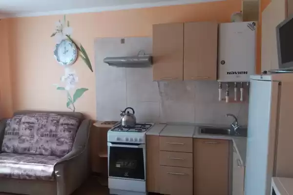 Частный сектор «Коттедж под ключ» Частный сектор «Коттедж под ключ»