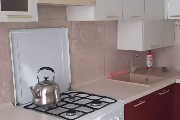 Частный сектор «Коттедж под ключ» Частный сектор «Коттедж под ключ»