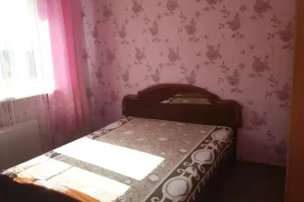 Частный сектор «Коттедж под ключ» Частный сектор «Коттедж под ключ»