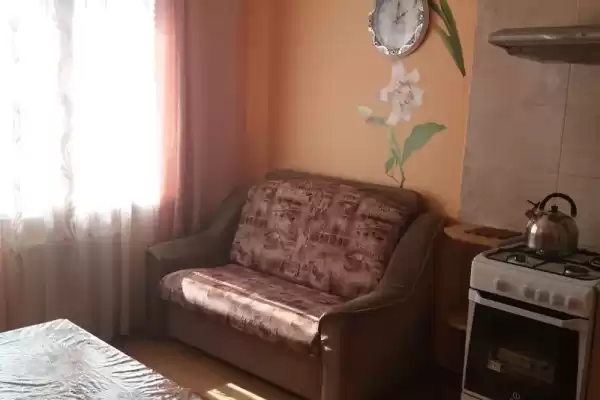 Частный сектор «Коттедж под ключ» Частный сектор «Коттедж под ключ»