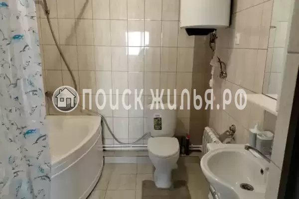 Частный сектор «Дом у моря в Витязево»