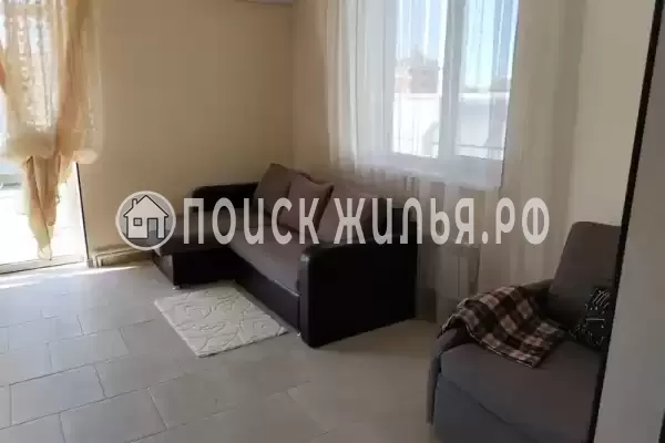 Частный сектор «Дом у моря в Витязево»