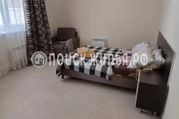 Частный сектор «Дом у моря в Витязево»