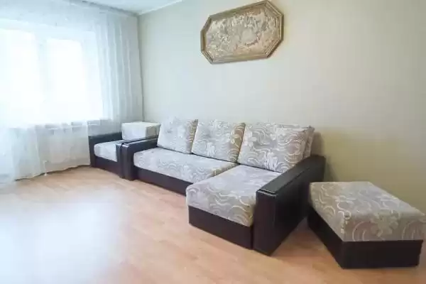 Квартира «На курзальной» Квартира «На курзальной»