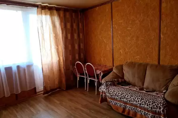 Частный сектор «Частный дом На Приморской» Частный сектор «Частный дом На Приморской»