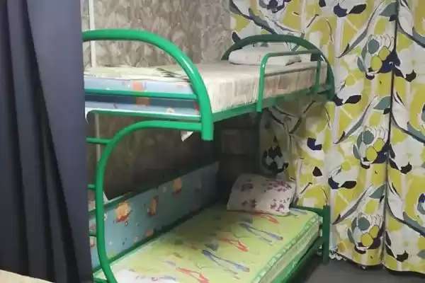 Квартира «В центре возле пляжа» Квартира «В центре возле пляжа»