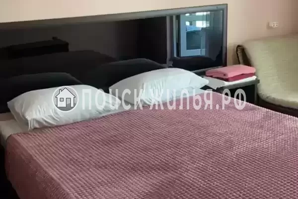 «Остров друзей» «Остров друзей»