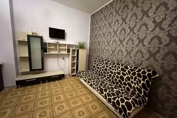 Гостевой дом «Анапский дворик» Гостевой дом «Анапский дворик»