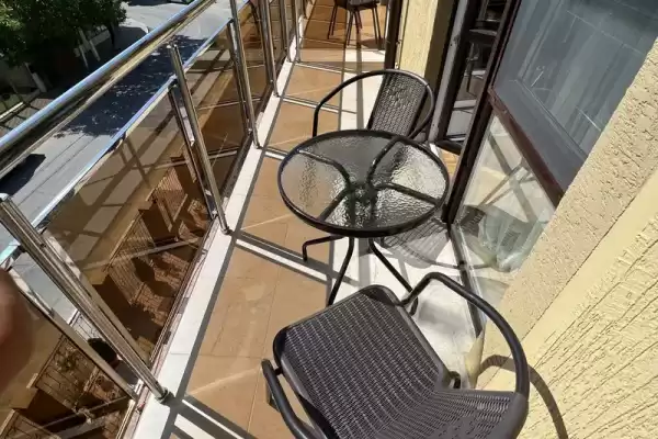 Частный сектор «Hotel Anna-Maria» Частный сектор «Hotel Anna-Maria»