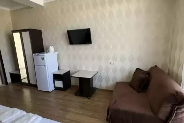 Частный сектор «Hotel Anna-Maria» Частный сектор «Hotel Anna-Maria»