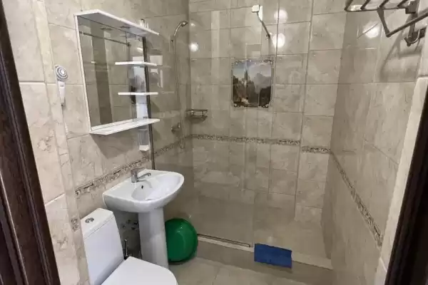 Частный сектор «Hotel Anna-Maria» Частный сектор «Hotel Anna-Maria»