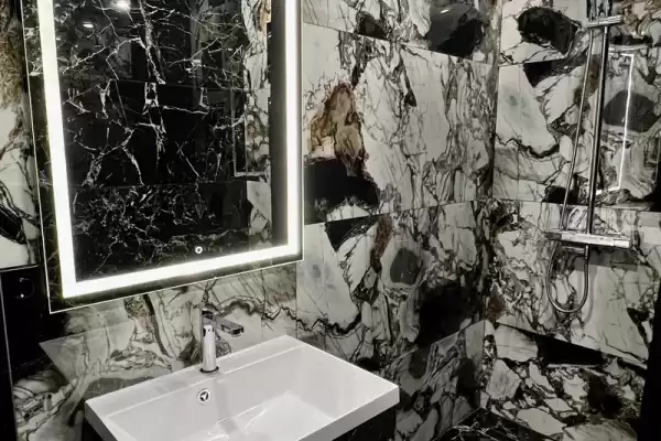 Частный сектор «Таунхаус Адель» Частный сектор «Таунхаус Адель»