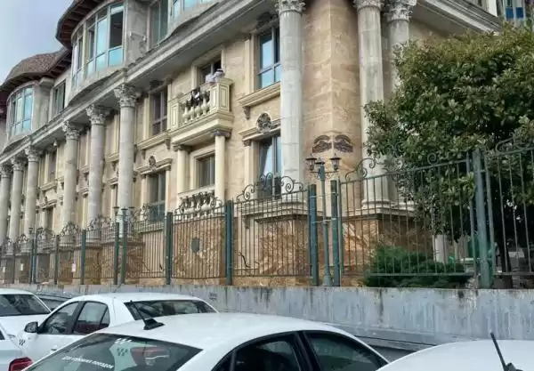 Частный сектор «Евродвушка в центральном районе» Частный сектор «Евродвушка в центральном районе»