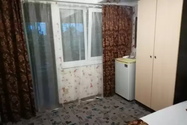 Частный сектор «Частный дом Карусель» Частный сектор «Частный дом Карусель»