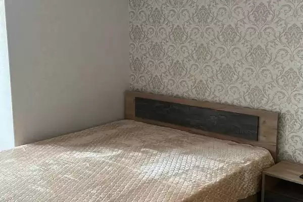 Гостевой дом «Панорама» Гостевой дом «Панорама»