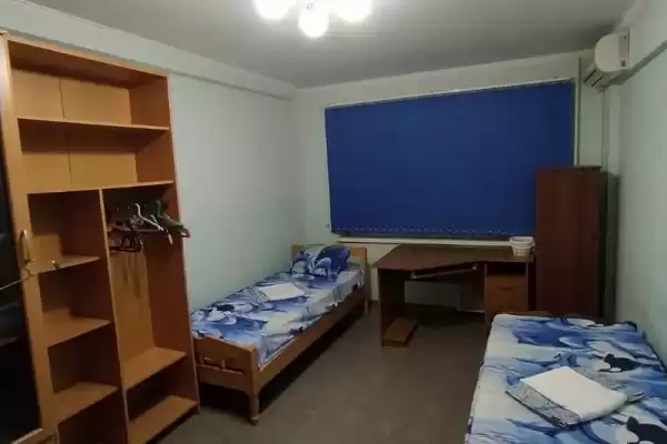 Квартира «В центре» Квартира «В центре»