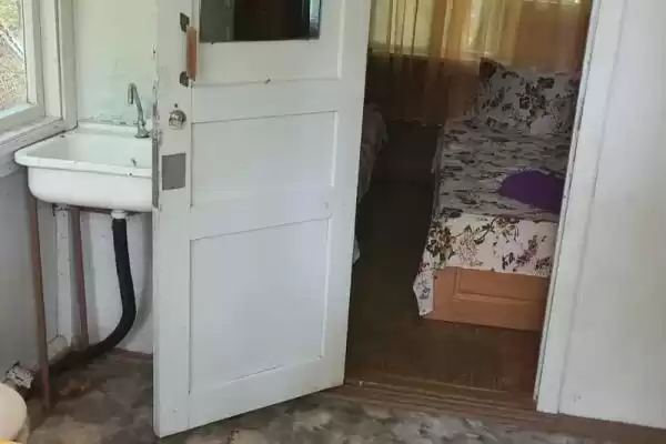 База отдыха «Чайка на первом» База отдыха «Чайка на первом»
