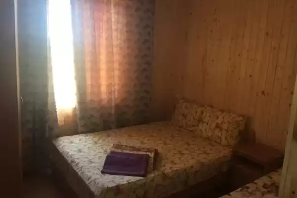 База отдыха «Чайка на первом» База отдыха «Чайка на первом»