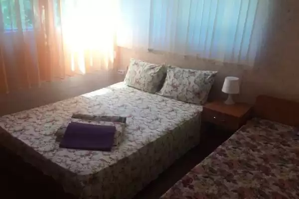 База отдыха «Чайка на первом» База отдыха «Чайка на первом»