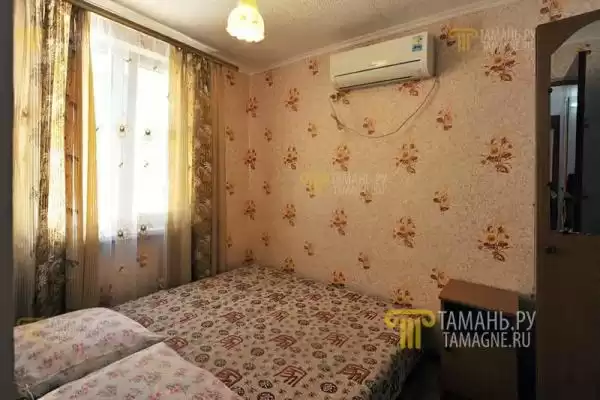Гостевой дом «На Набережной 11» Гостевой дом «На Набережной 11»