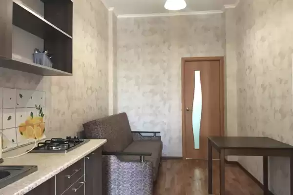 Гостевой дом «Анна плюс» Гостевой дом «Анна плюс»