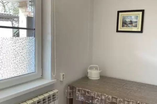 Гостевой дом «Анна плюс» Гостевой дом «Анна плюс»