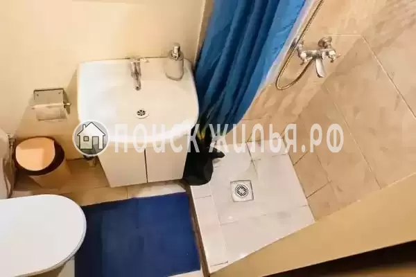 «Русский Тун»