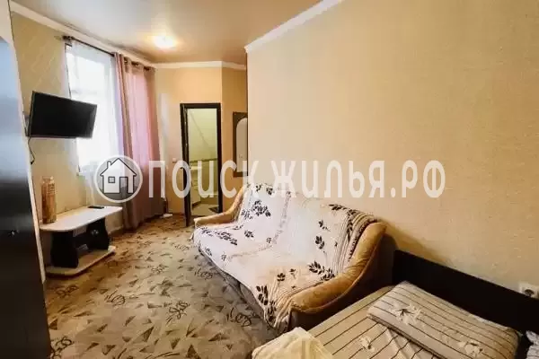 «Русский Тун»