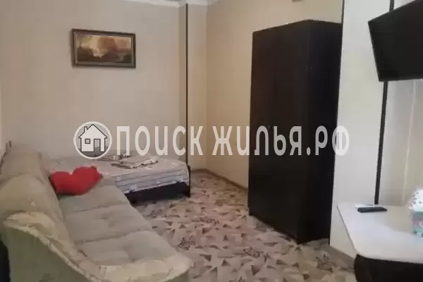 «Русский Тун»