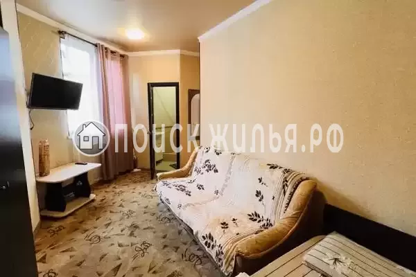 «Русский Тун»