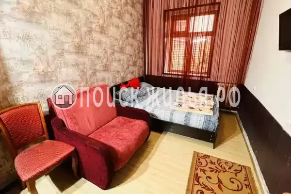 «Русский Тун»